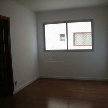 Apartamento em Taboão da Serra, bairro Chácara Agrindus