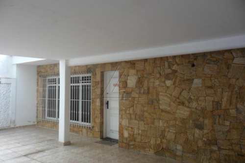 Casa Comercial, código 3119 em São Paulo, bairro Vila Suzana