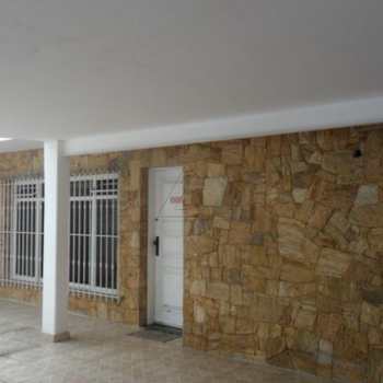 Casa Comercial em São Paulo, bairro Vila Suzana
