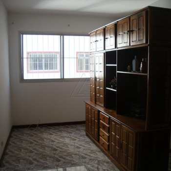 Apartamento em Taboão da Serra, bairro Chácara Agrindus