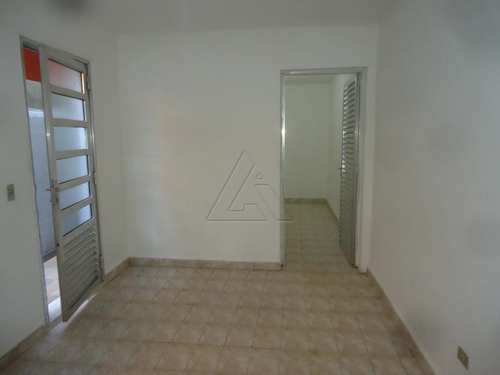Casa, código 3130 em São Paulo, bairro Jardim Maria Virginia