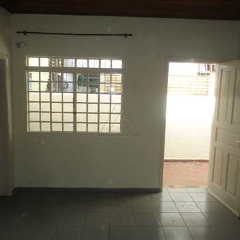 Casa em São Paulo, bairro Vila Sônia