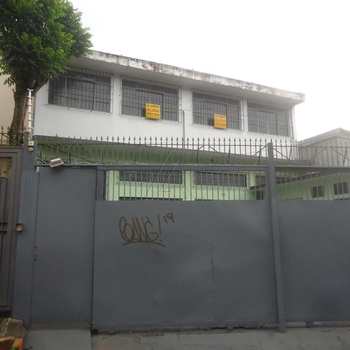 Sala Comercial em Taboão da Serra, bairro Cidade Intercap