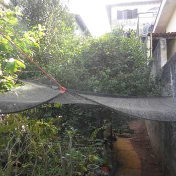 Terreno em São Paulo, bairro Jardim das Vertentes
