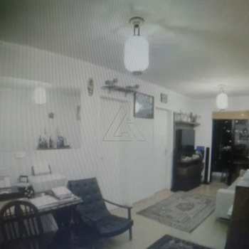 Apartamento em São Paulo, bairro Vila Andrade