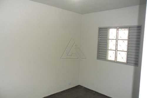 Kitnet, código 3206 em São Paulo, bairro Jardim Monte Kemel