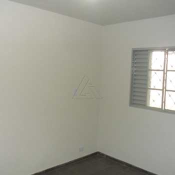 Kitnet em São Paulo, bairro Jardim Monte Kemel