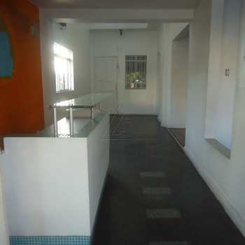 Salão em São Paulo, bairro Jardim Monte Kemel