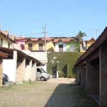 Casa de Condomínio em Taboão da Serra, bairro Vila Iasi