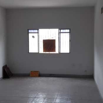 Sala Comercial em Taboão da Serra, bairro Jardim Caner