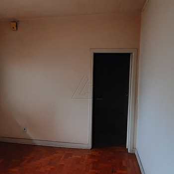 Casa em Embu das Artes, bairro Jardim Vista Alegre