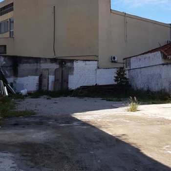 Terreno Comercial em São Paulo, bairro Butantã