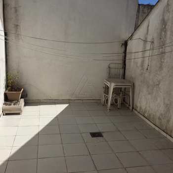 Casa de Condomínio em São Paulo, bairro Jardim Alvorada (Zona Oeste)