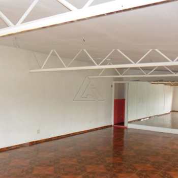 Sala Comercial em Taboão da Serra, bairro Jardim Maria Rosa