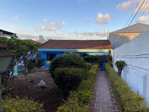 Casa, código 3583 em São Paulo, bairro Vila Pirajussara
