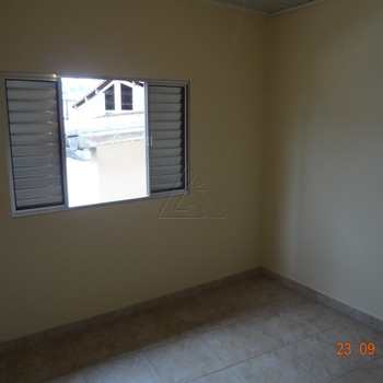 Casa em Embu das Artes, bairro Jardim Independência