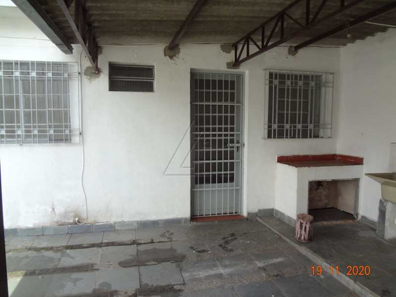 Casa em Taboão da Serra, no bairro Jardim Pazini