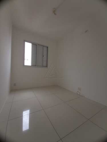 Apartamento, código 3779 em São Paulo, bairro Jardim das Vertentes