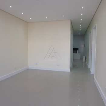 Casa Comercial em São Paulo, bairro Jardim Monte Kemel