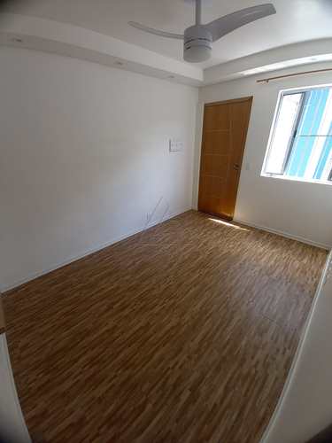 Apartamento, código 3988 em Taboão da Serra, bairro Parque Laguna