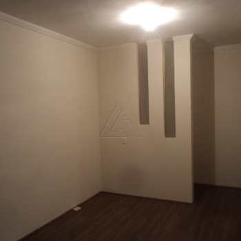 Apartamento em São Paulo, bairro Jardim Jussara