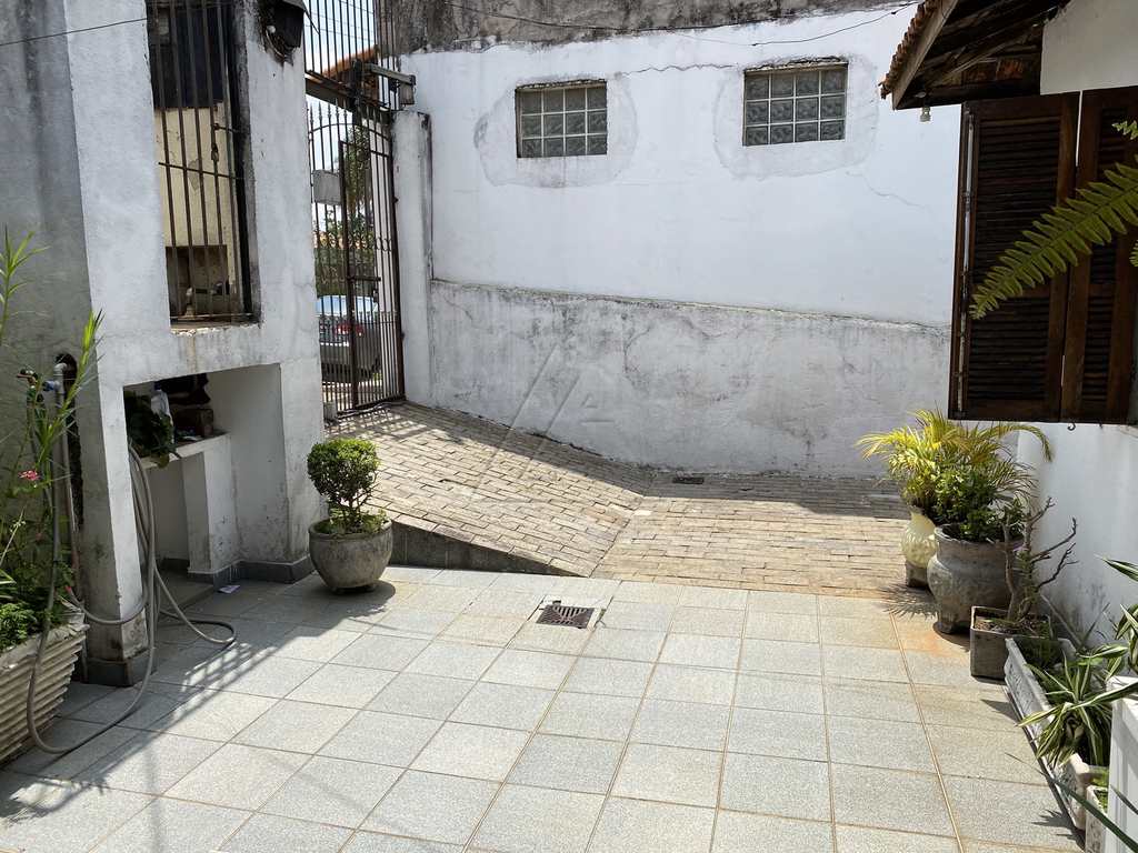 Casa em Taboão da Serra, no bairro Jardim Maria Rosa