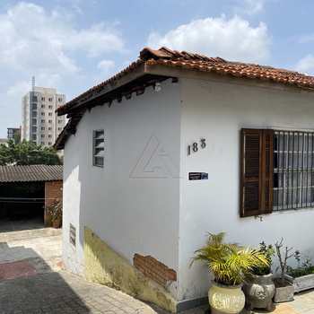Casa em Taboão da Serra, bairro Jardim Maria Rosa