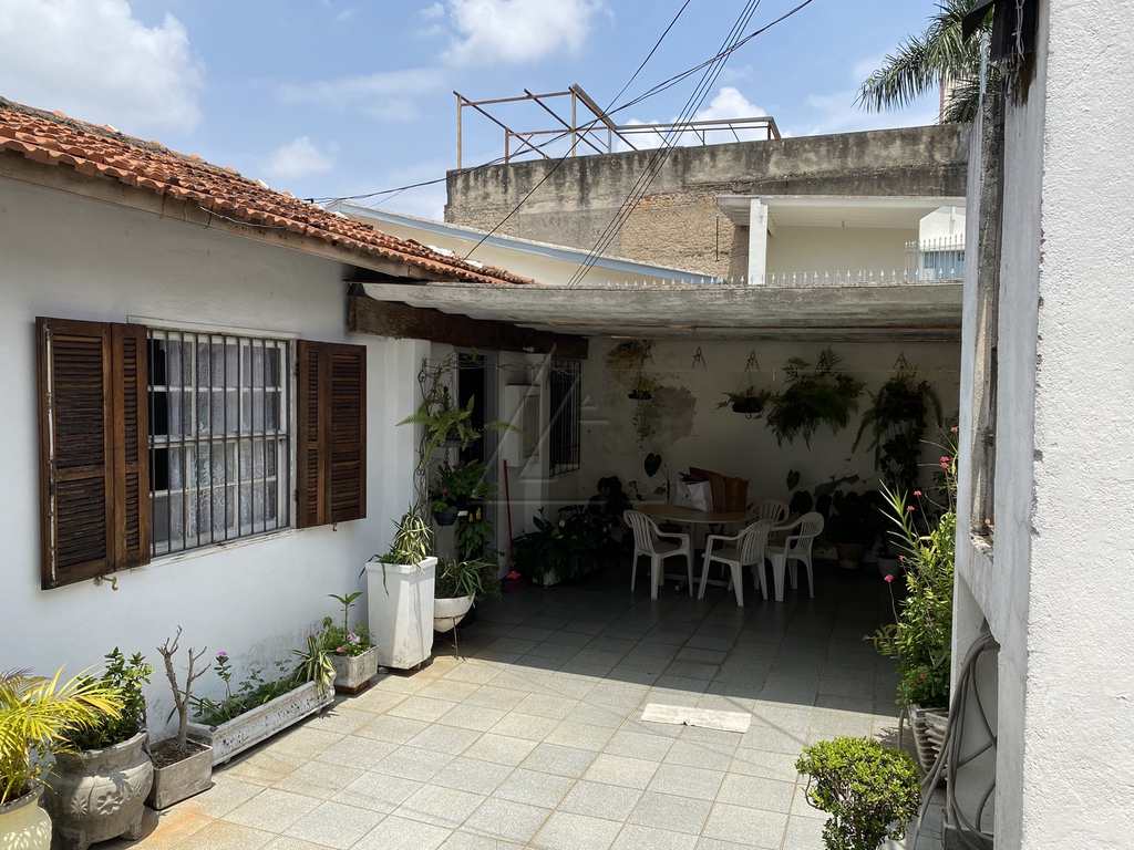 Casa em Taboão da Serra, no bairro Jardim Maria Rosa