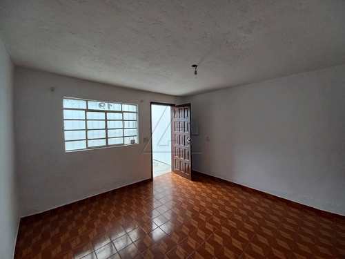 Casa, código 4273 em Taboão da Serra, bairro Jardim Guayana