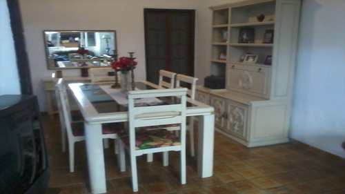 Casa, código 464 em Mogi das Cruzes, bairro Jardim São Pedro