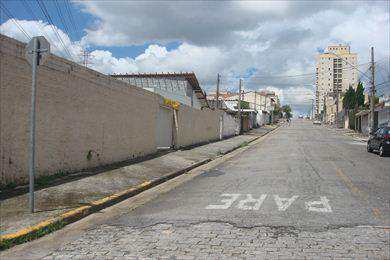 Casa, código 366 em Mogi das Cruzes, bairro Alto Ipiranga