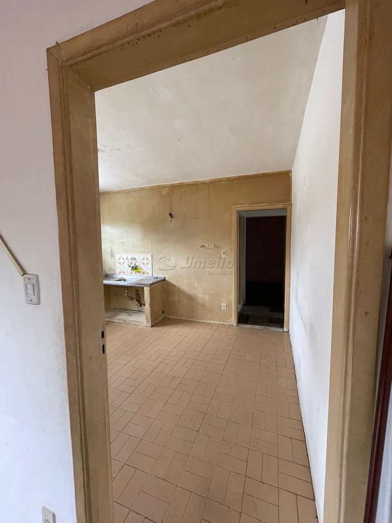 Casa em Mogi das Cruzes, no bairro Centro