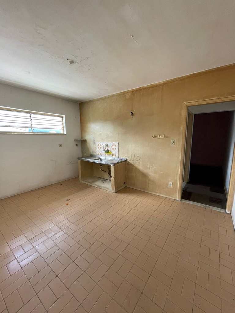 Casa em Mogi das Cruzes, no bairro Centro