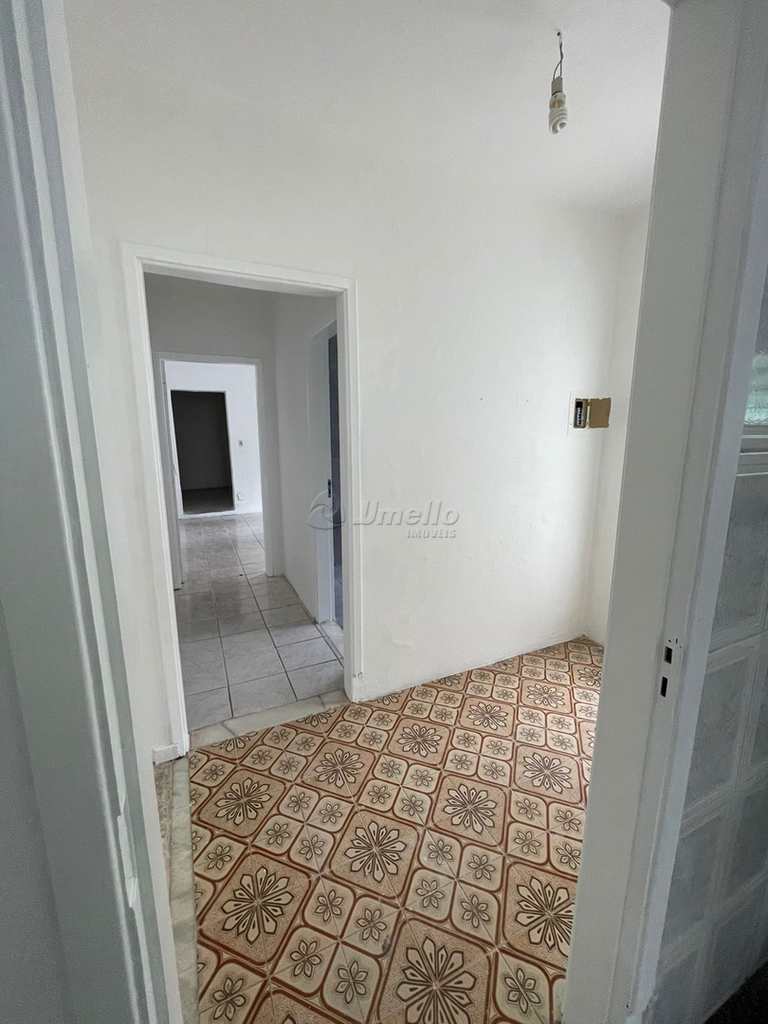 Casa em Mogi das Cruzes, no bairro Centro