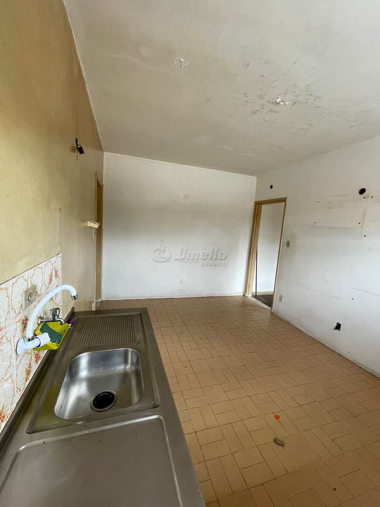 Casa em Mogi das Cruzes, no bairro Centro