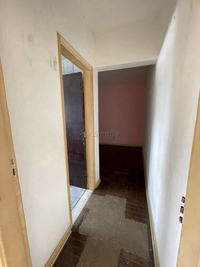 Casa em Mogi das Cruzes, no bairro Centro