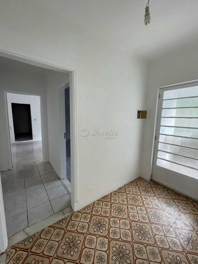 Casa em Mogi das Cruzes, no bairro Centro