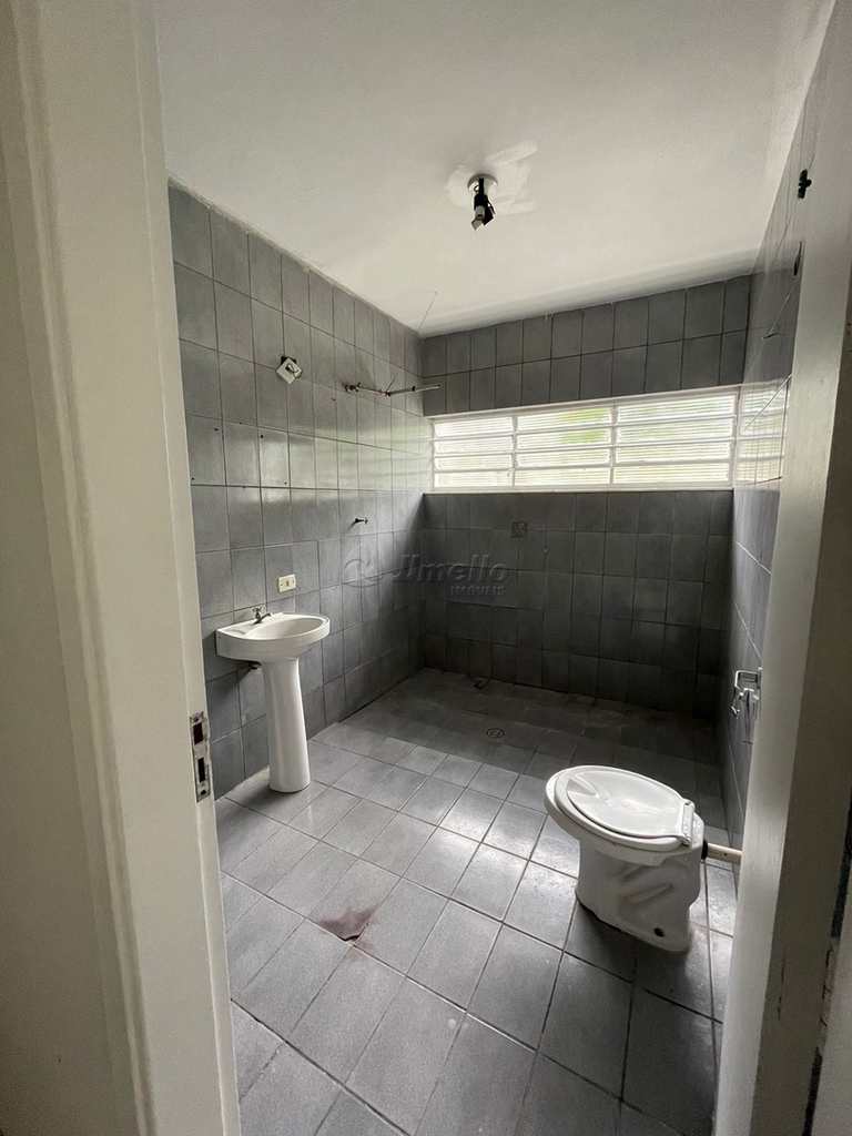 Casa em Mogi das Cruzes, no bairro Centro