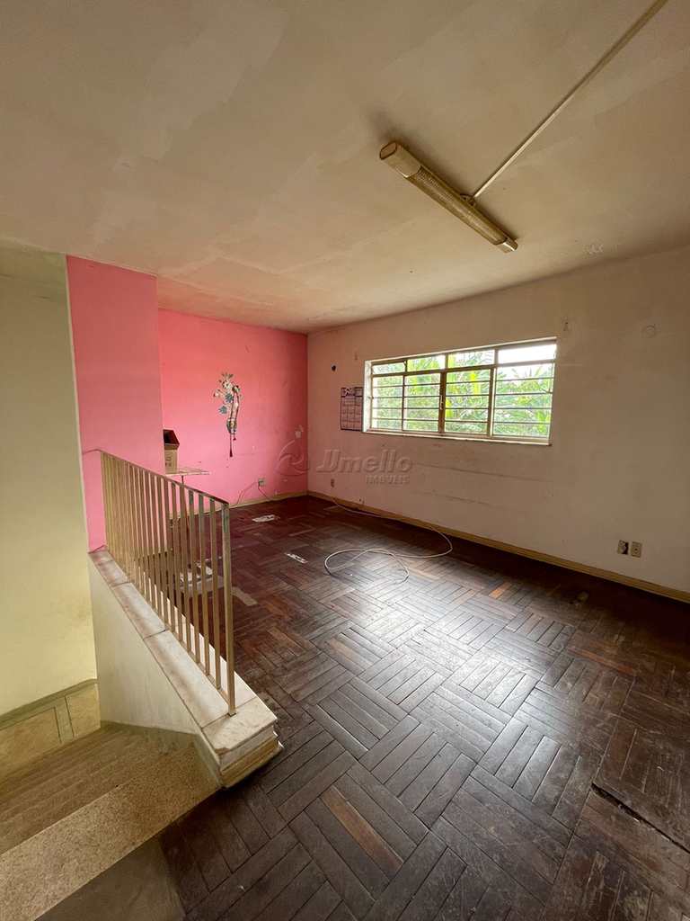 Casa em Mogi das Cruzes, no bairro Centro