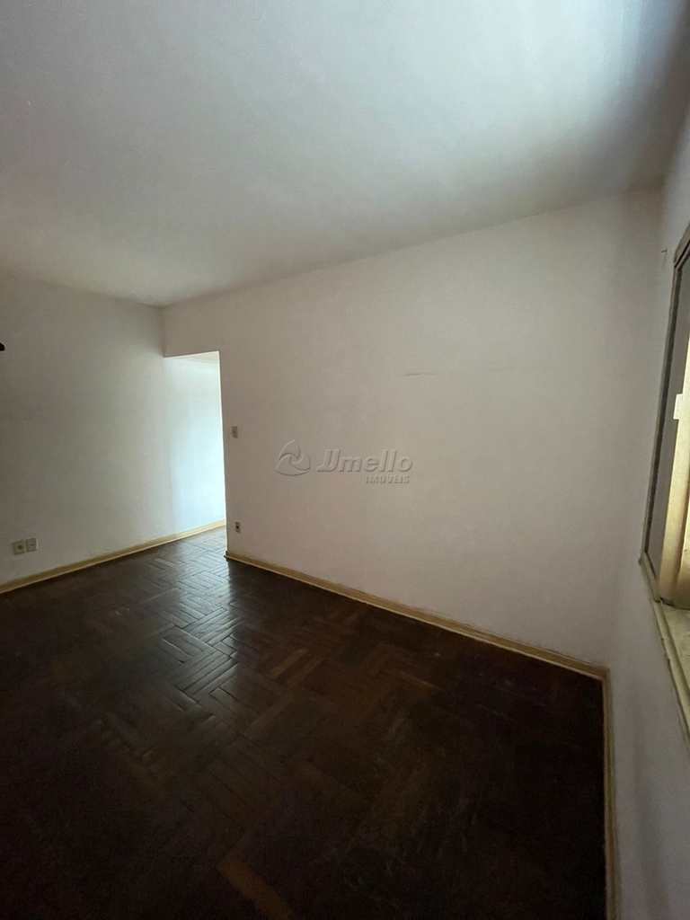 Casa em Mogi das Cruzes, no bairro Centro