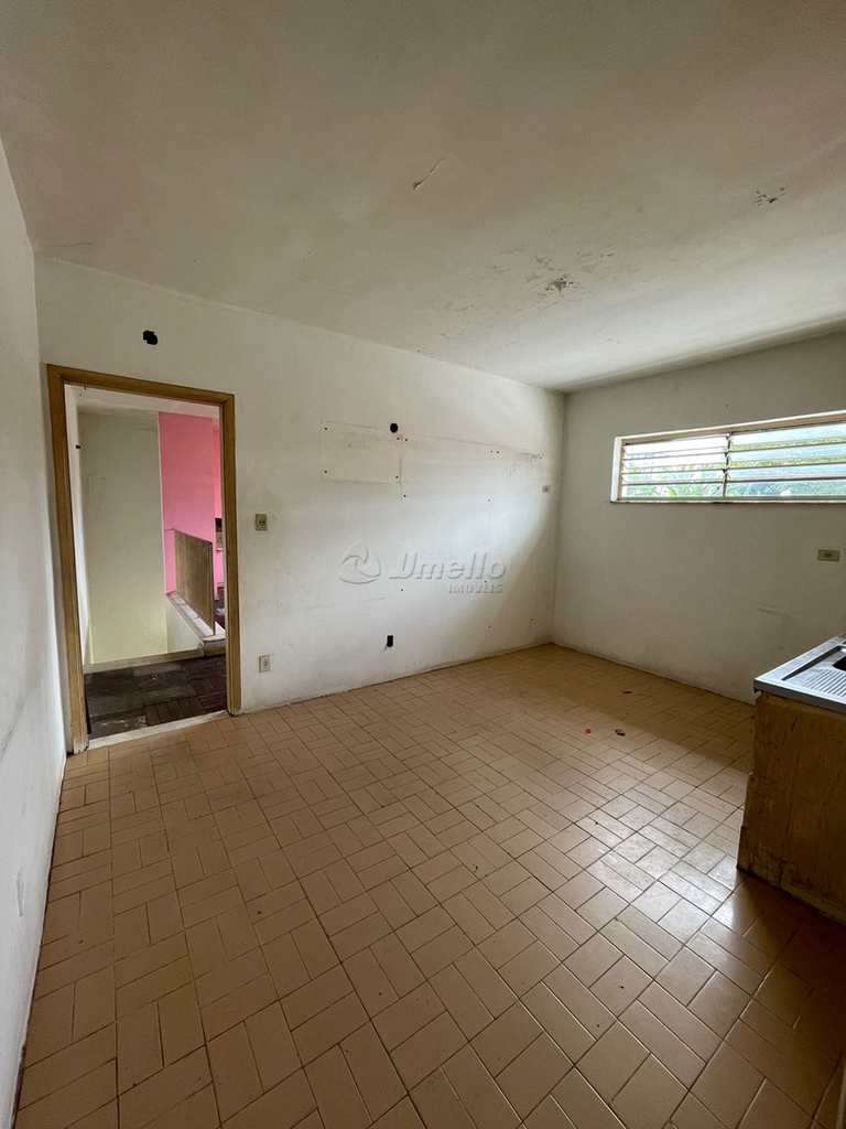 Casa em Mogi das Cruzes, no bairro Centro