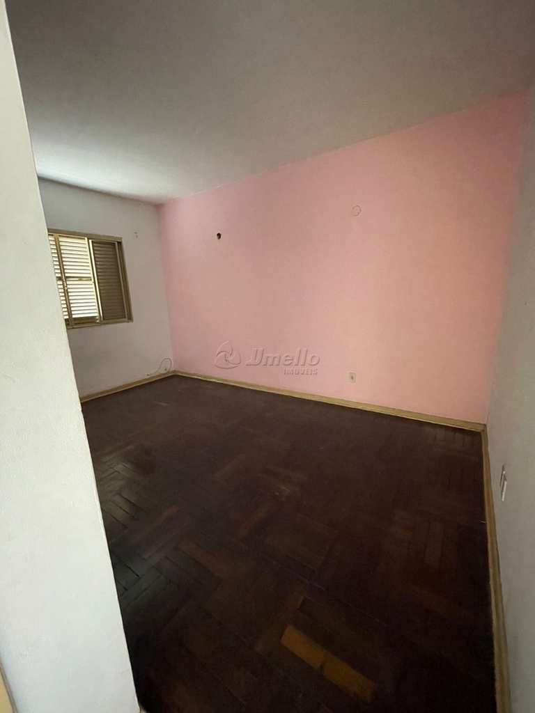 Casa em Mogi das Cruzes, no bairro Centro