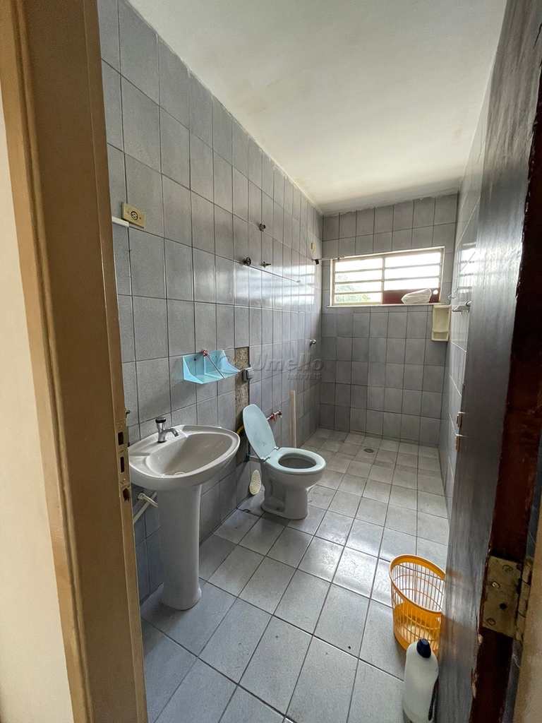 Casa em Mogi das Cruzes, no bairro Centro