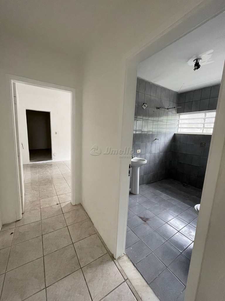 Casa em Mogi das Cruzes, no bairro Centro