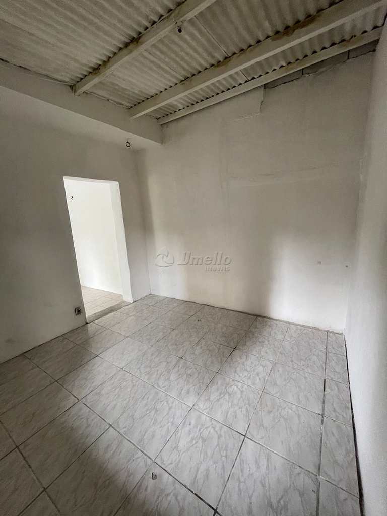 Casa em Mogi das Cruzes, no bairro Centro