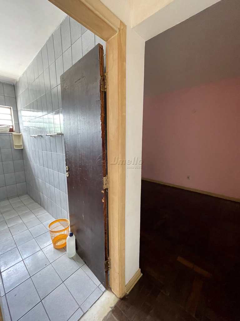 Casa em Mogi das Cruzes, no bairro Centro