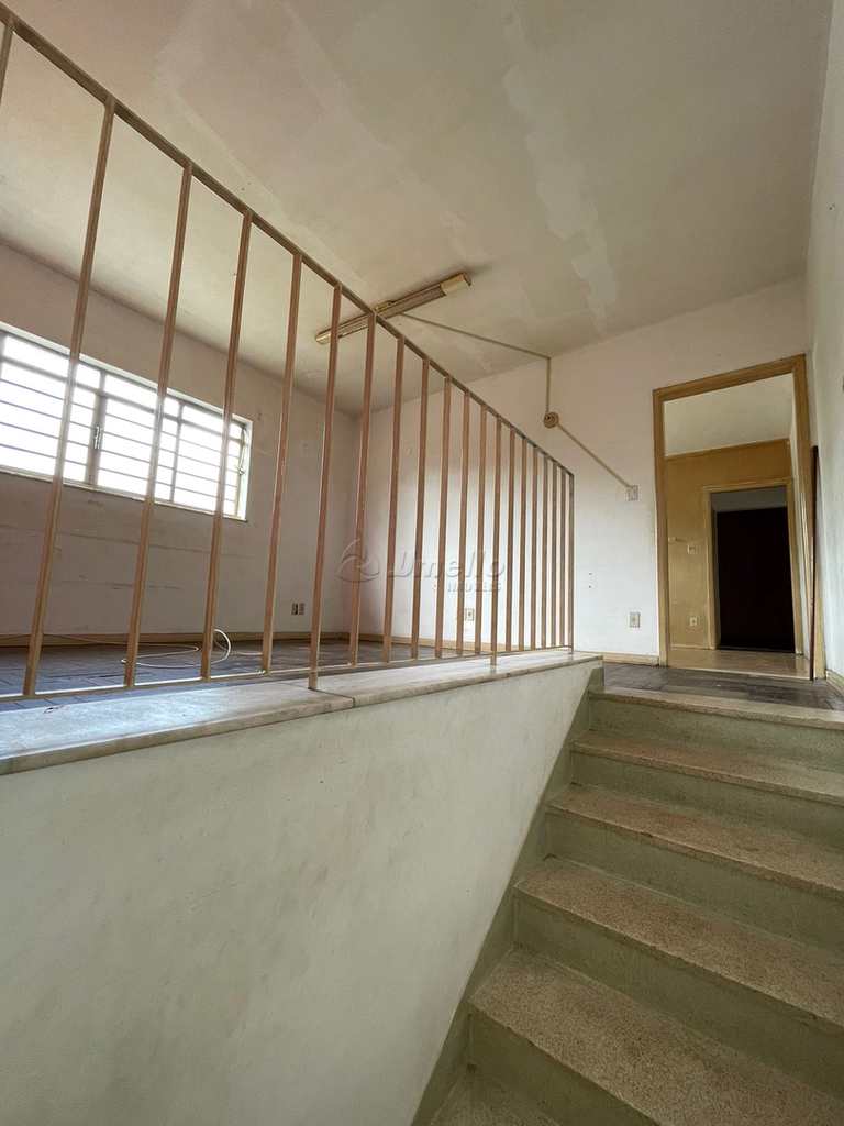 Casa em Mogi das Cruzes, no bairro Centro