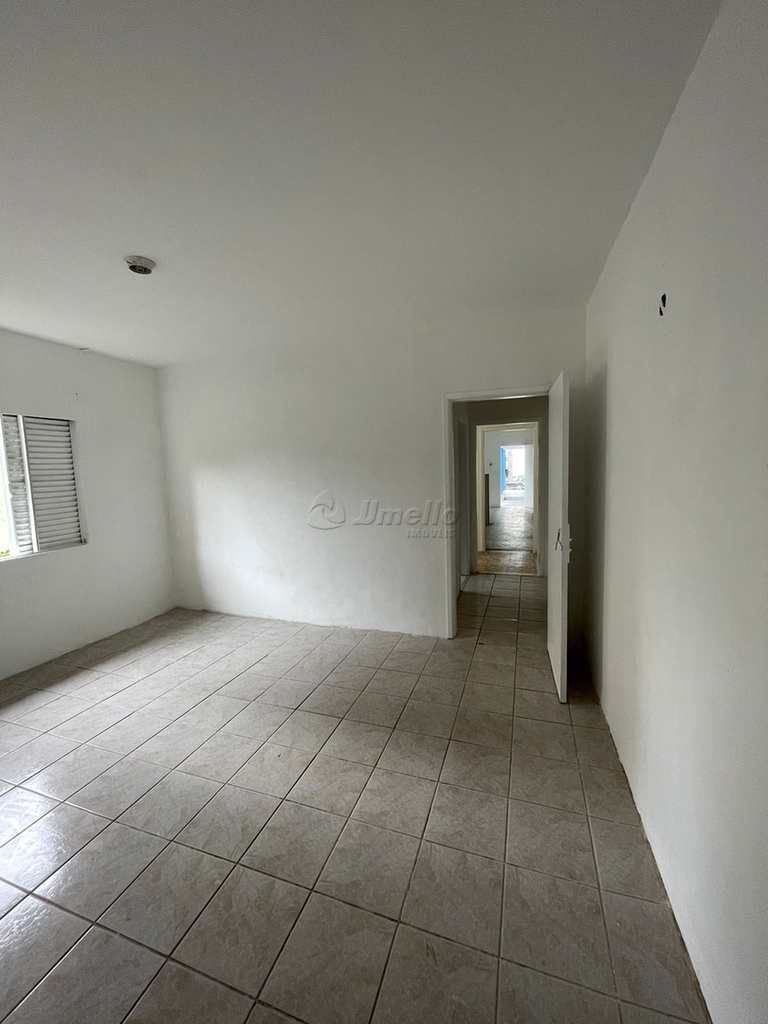 Casa em Mogi das Cruzes, no bairro Centro