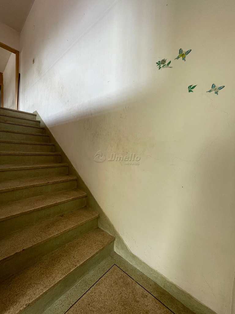 Casa em Mogi das Cruzes, no bairro Centro
