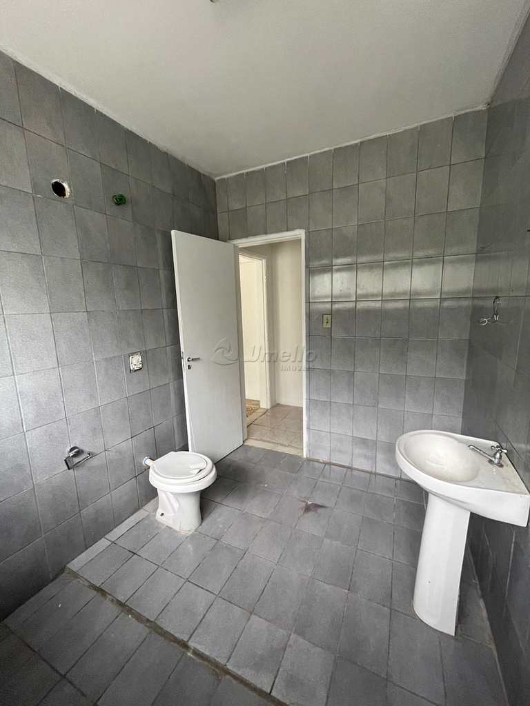 Casa em Mogi das Cruzes, no bairro Centro